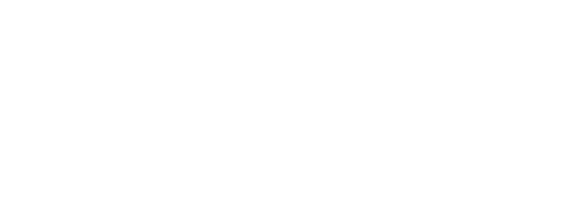Logo von Umzugsfalke aus Wien