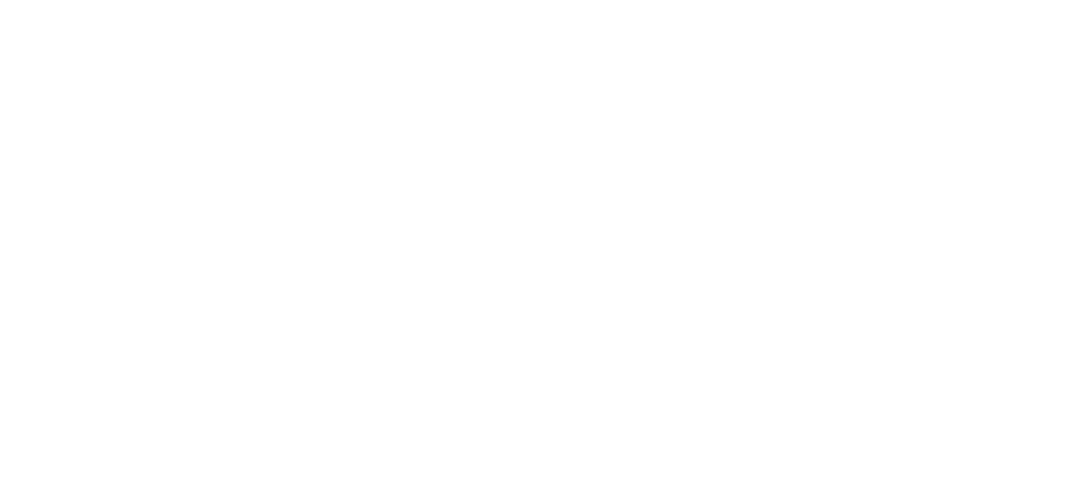 Umzugsfalke