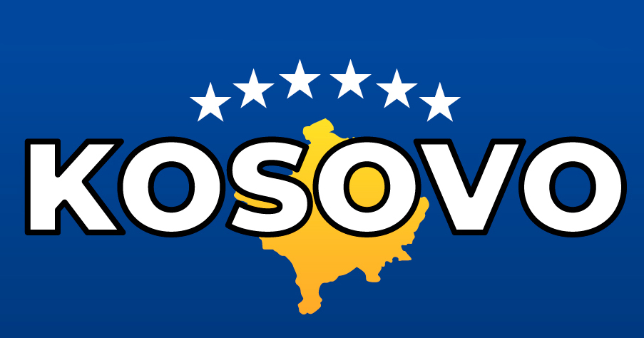 Umzugsfalke hat bereits für die Botschaft des Kosovo in Wien gearbeitet