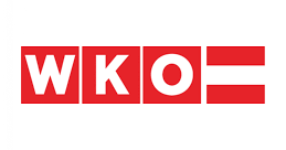 Umzugsfalke ist Mitgleid der WKO